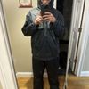 Nick P.